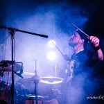 0198 Helltrick Music Fest